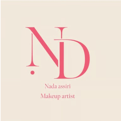 Nada Assiri Makeup Artist