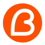 BAZAARICA 