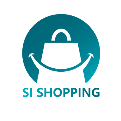 Si Shop