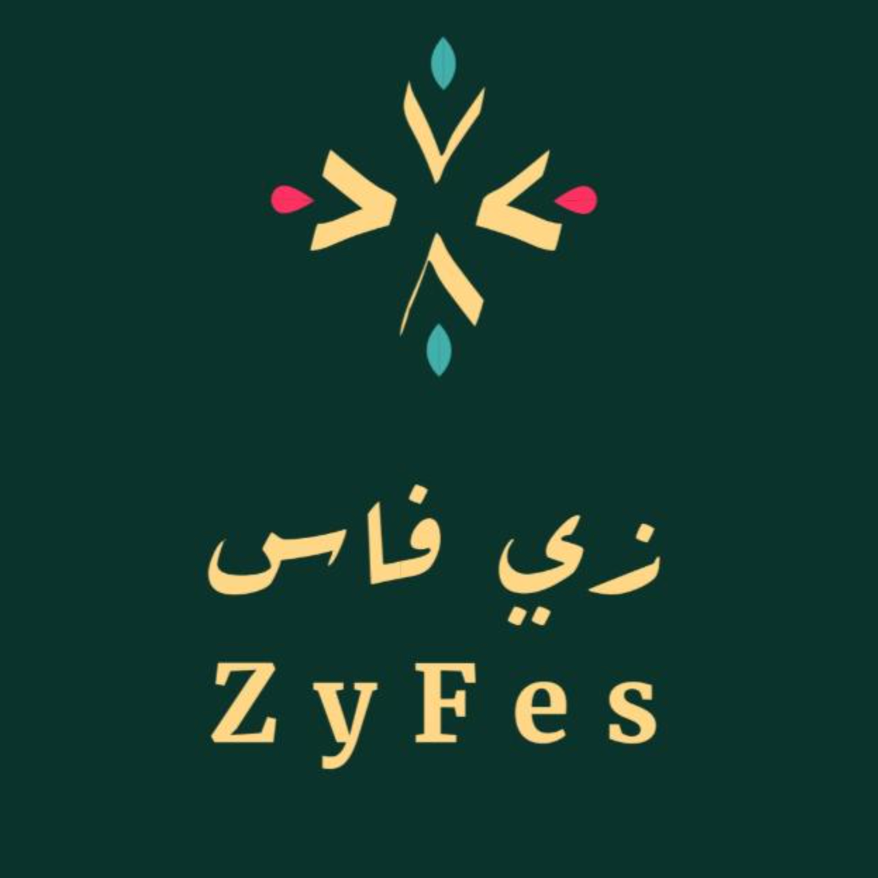 Zyfes