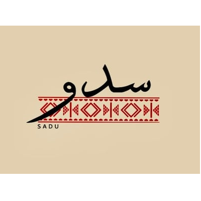 SADU