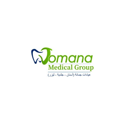 Jumana Clinics