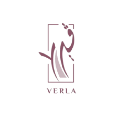 Verla