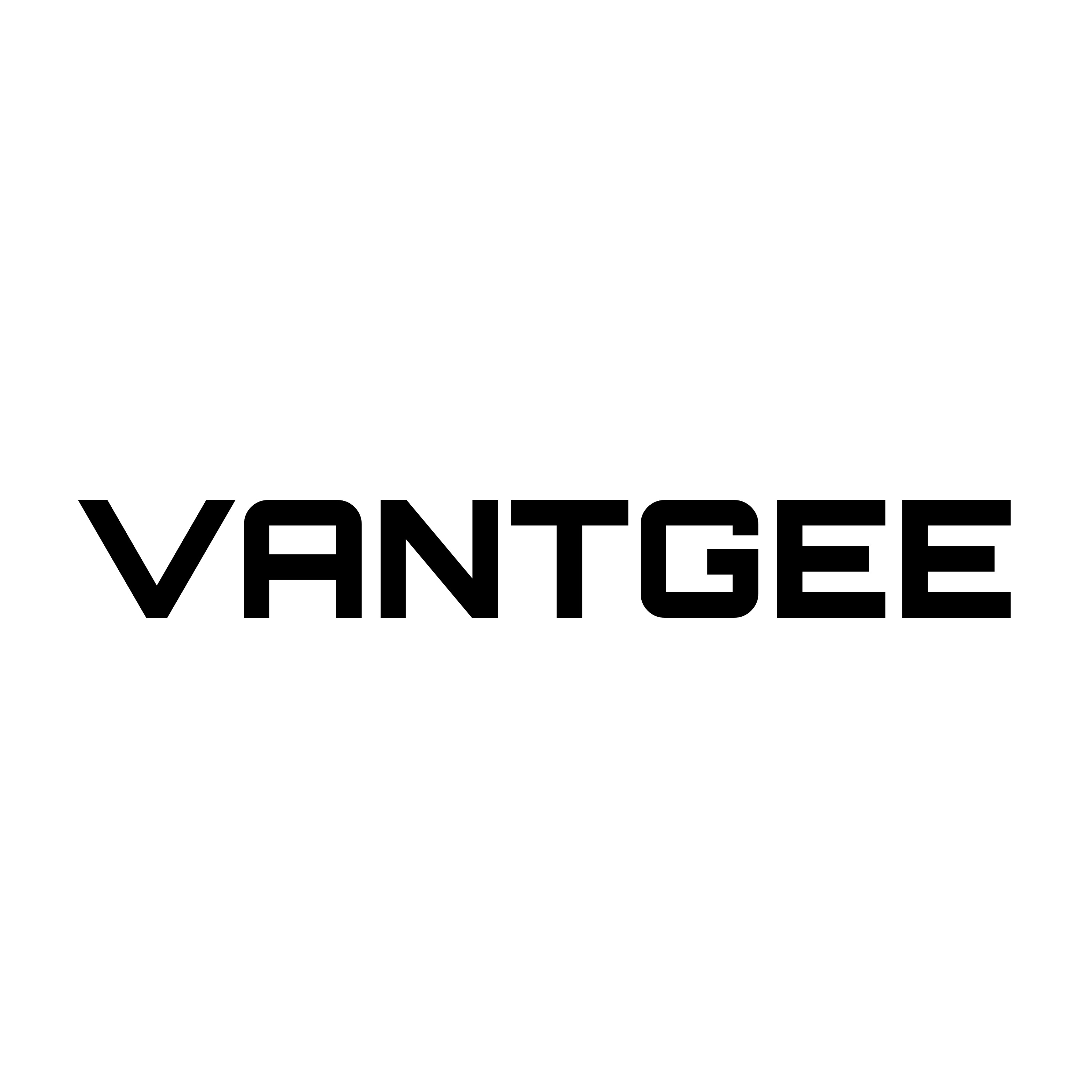 VANTGEE