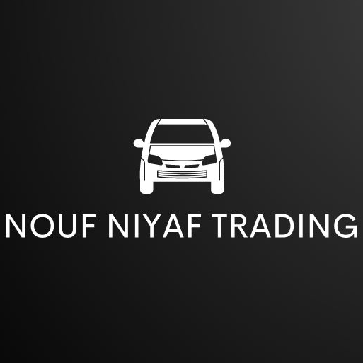 Nauf Niyyaf Trading