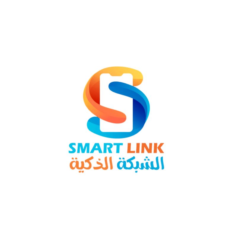 smart link