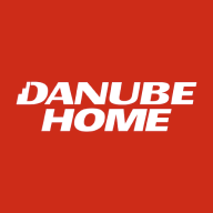 Danube Home