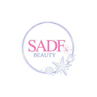 Sadaf Beauty
