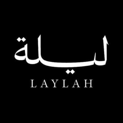 ليلة