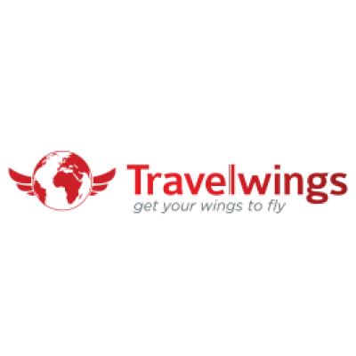 Travelwings