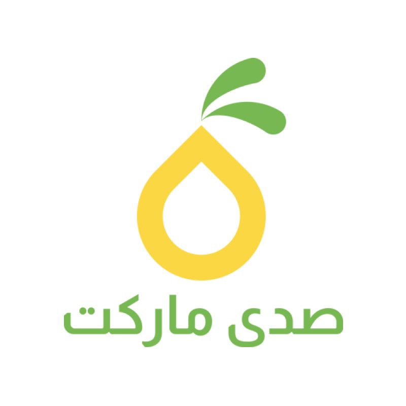صدي ماركت