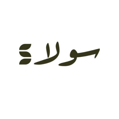 زهور سولا