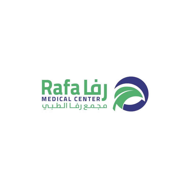 rafa medical center