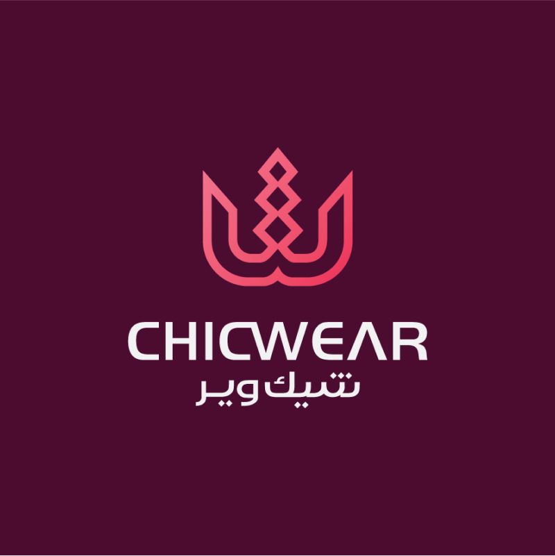 شيك وير