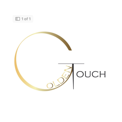 Golden Touch