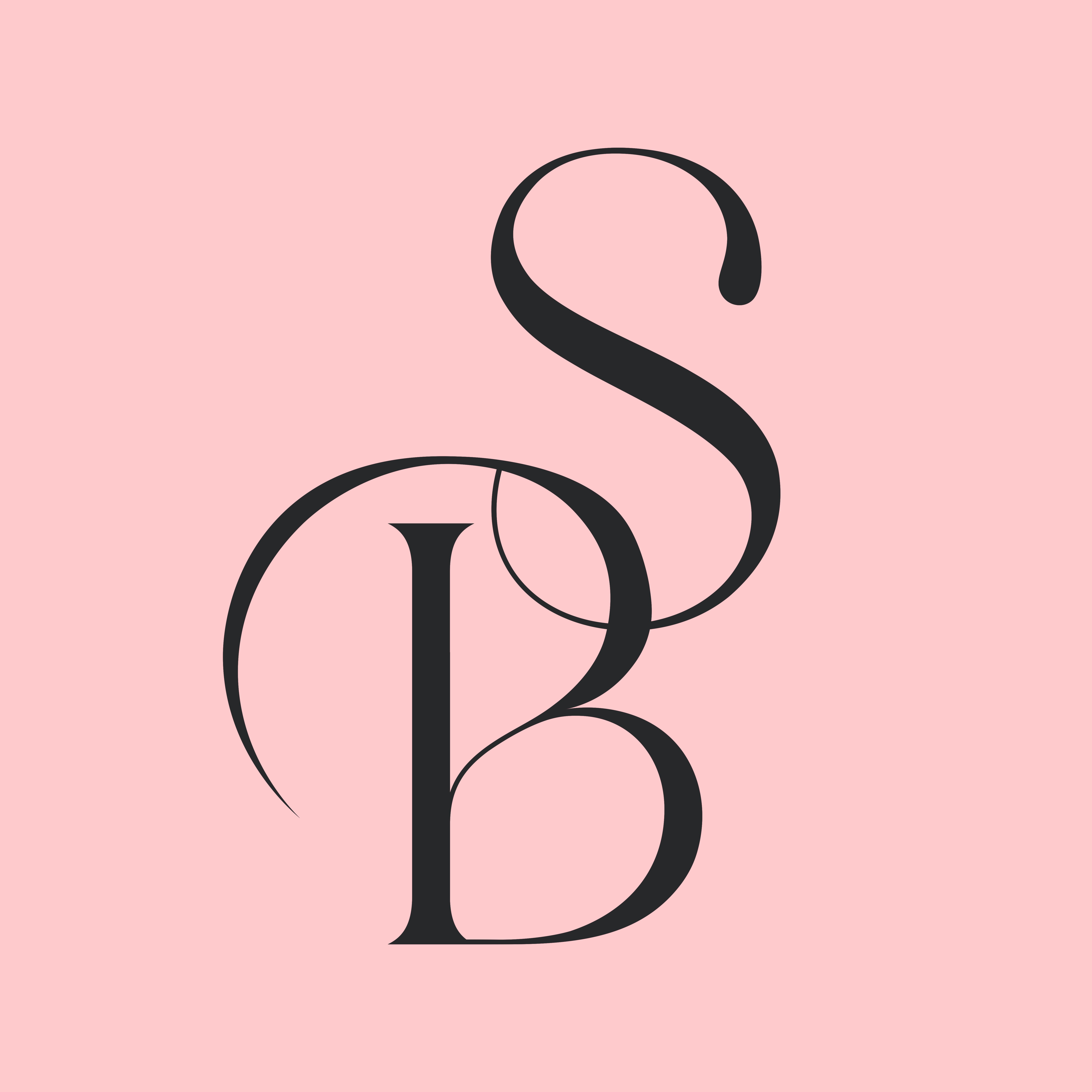 SEEN BRIDE