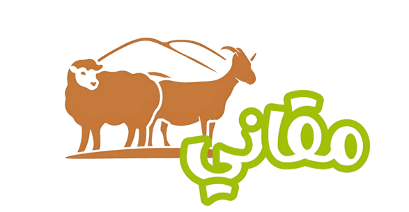 mqane