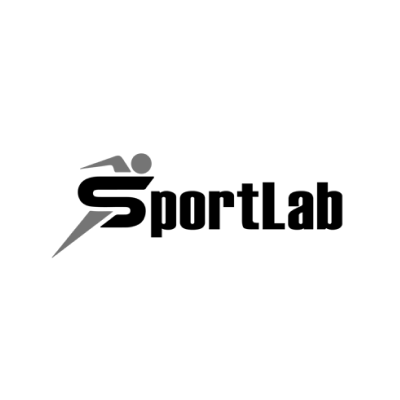 sport lab