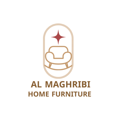 Al Maghribi