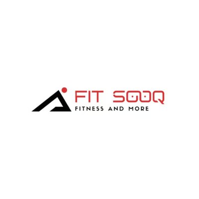 Fit Sooq