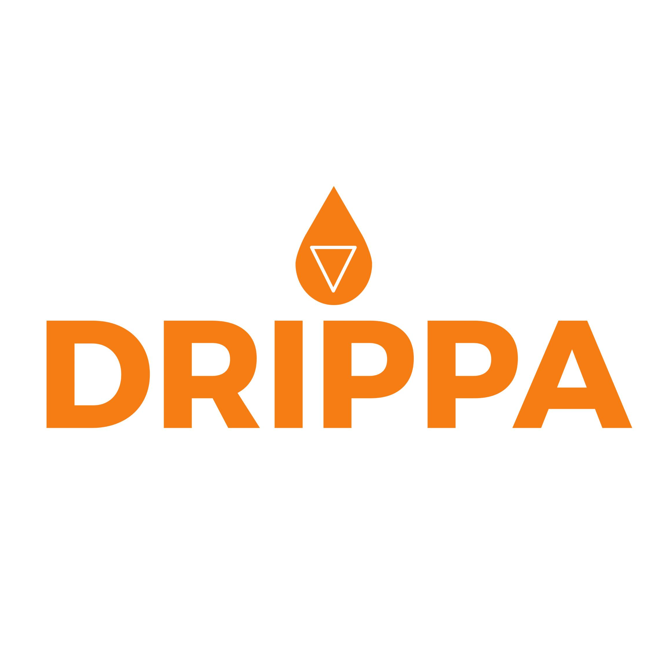 drippa