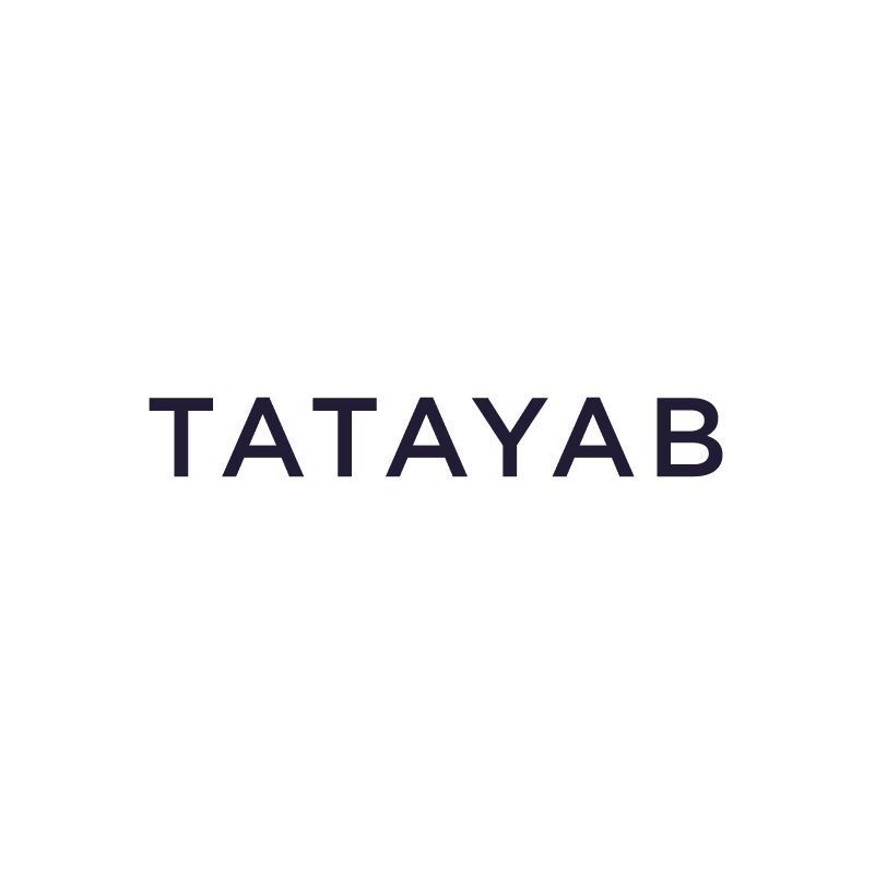 Tatayab
