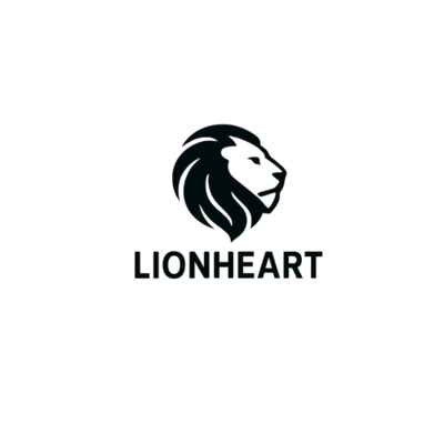 Lionheart