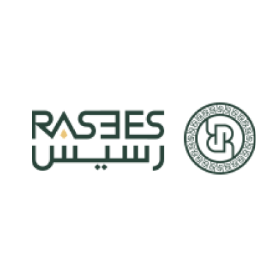 Rasees