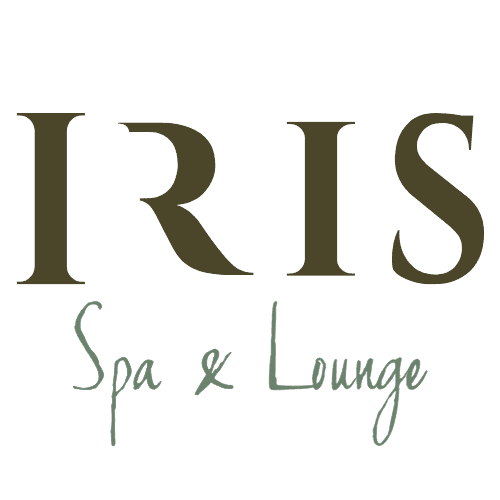IRIS SPA