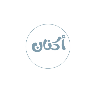 Aknan