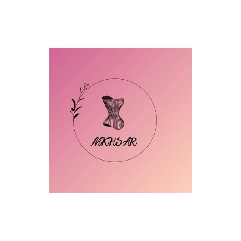 Mkhsr