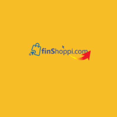 Finshoppi