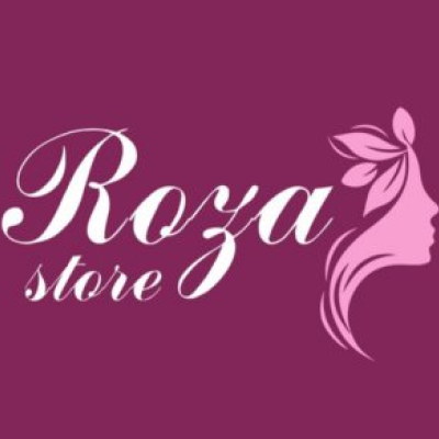 rozastore