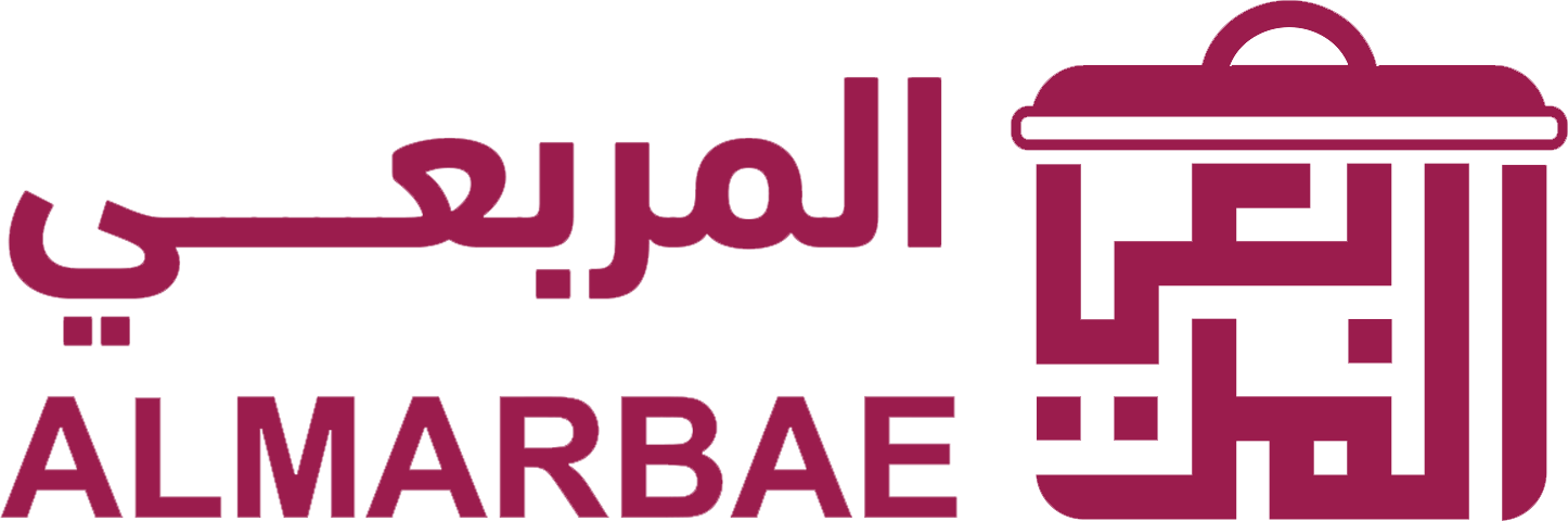 Almarbae