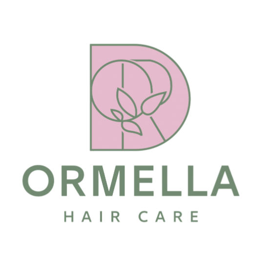 Ormella