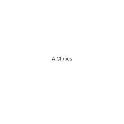 A Clinics
