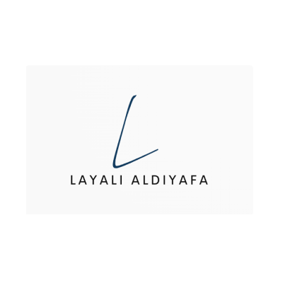 ليالي الضيافة