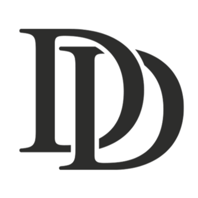 دايف