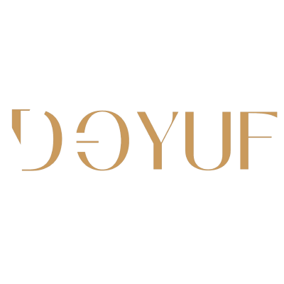 doyuf