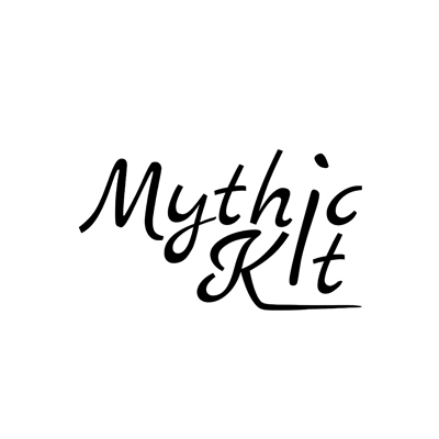 Mythic Kit