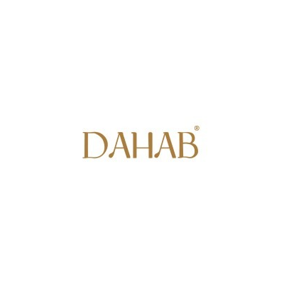Dahab Lenses