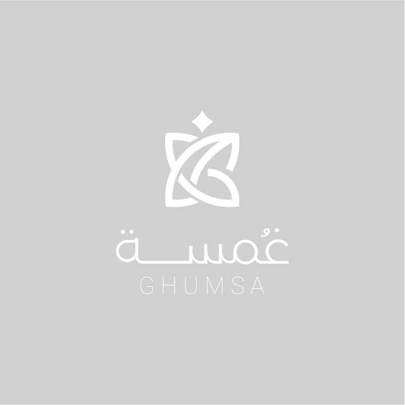 مذاق الاملو