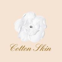 Cotton Skin