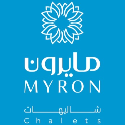 Myron Chalets