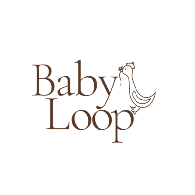 Baby Loop