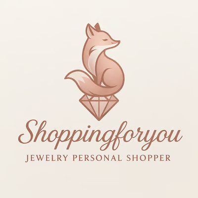 Shoppingforyou