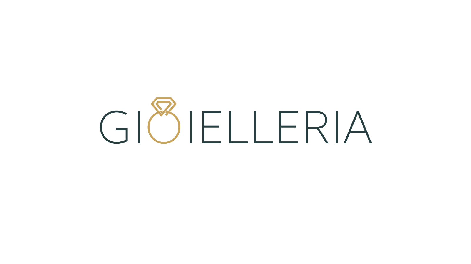 Gioielleria
