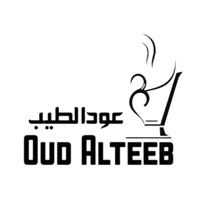 OUD ALTEEB