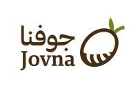 زيت جوفنا