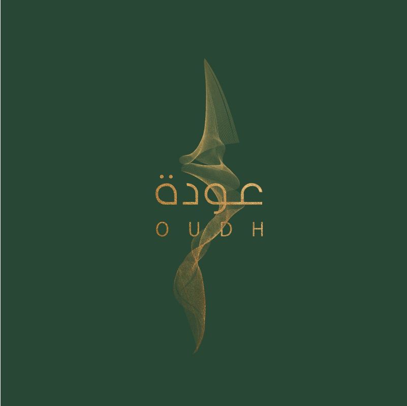 Oudh Shop